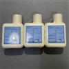wupeieu Detergente For Pavimenti Originale Da 200 Ml Compatibile Con Dreame V11/V12/T10/T20/T30/H11/H12/H13/H14/H16/H20/H30/X30/X40/X50/S50/XS30/L20/M13 Aspirapolvere(1 pcs)