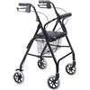 INTERMED - Rollator Montreal