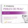 Arkopharma PERLES DE PEAU ANTI-AGE 30 cps