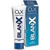 BlanX Pro Dentifricio senza Abrasivi senza Perossido e Anti-Abrasivo O3X - 75 ml ((1))