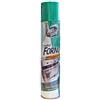 BERGEN Pulisvelt - Confezione da 24 pulisvelt Spray Cleaner da 300 ml - Sgrassatori