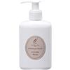Generico Hypno Casa - Profumo Concentrato per Bucato Made in Italy, per Lavatrice e a Mano… (Cotone Wash, 200 ml.)