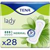 TENA Lady Normal, 28 St