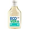 Ecover bio Laundry liquido concentrato, 1.5 L
