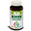 Renaco Alkadren 120 cps da 500 mg