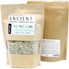 Ancient Wisdom Himalayan Bath Salt Blend 500g - Detox