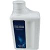 Warmforwel Soluzione detergente per pavimenti multi-superficie, 500 ml, liquido premium compatibile con robot mop Drea me e pavimenti in legno, sicuro per tappeti, piastrelle, laminato, formula originale