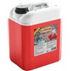 Element Detergente multiuso ciliegia | 5 litri | concentrato | detergente per pavimenti | detergente universale | detergente multiuso | detergente