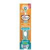 Spinbrush Pro Whitening Battery Powered Toothbrush, Medium by Spinbrush