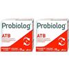 Probiolog Mayoli Probiolog ATB - 10 capsule Mayoli (Confezione da 2)