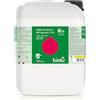 BIOLU Biolù Ammorbidente Naturale, Melagrana, Ecologico 5 L