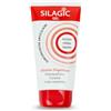 Silagic Gel Articolare Troppo Concentrato - 150 Ml