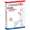 MONTEFARMACO OTC SpA MONTEFARMACO OTC Calmadol Cerotti Dolori Muscolari E Articolari 5+1 Pezzi