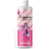Generico Profuma bucato INCANTO super concentrato flacone 500ml