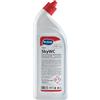 Mr.Drop PROFESSIONAL Mr.Drop® SKYWC DISINCROSTANTE ACIDO PER WC - 6 flaconi da 750ml