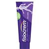 FISIOCREM Crema Fisiocrem 250 Ml