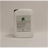 Generico Essenza balsamica Menta per bagno turco e doccia emozionale
