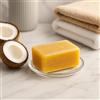 Generico Sapone Ecologico Solido all'Olio di Cocco - 400g - Bucato a Mano e in Lavatrice - 6, 10 o 20 Pezzi - Naturale e Biodegradabile (6)