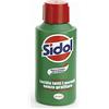 Sidol 6 PZ Di SIDOL ML. 75