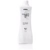 L'Oreal Paris Dulcia Advanced Neutraliser 1000 Ml