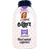 Big Man Adorn Supreme Hair Crema Ricci Effetto Anticrespo 200 Ml