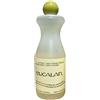 Eucalan No Rinse Delicate Wash - Natural Unscented 16,9 oz