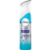 Ambi Pur Febreze, deodorante spray extra forte Morgentau, confezione da 3 (3 x 300 ml)