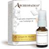 Dr Giorgini Natrum phosphoricum - Archeopatico - Giorgini Dr. Martino