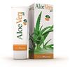 PromoPharma ALOE VERA GEL 200ML PromoPharma