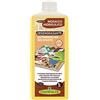Monestir - Sgrassatore Smacchiatore Speciale Mosaico Idraulico - 1 Litro