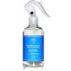 Locherber Spray Igienizzante 250 ml