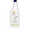 Officina Naturae Solara Anticalcare Ricarica senza spruzzino Bio Sostenibile Vegan 750 ml