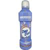 Generico Ammorbidente Premium Deodue Morbido Dream, Profumo Floreale-Fruttato-Muschiato, 50 Lavaggi 1lt.