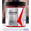Generico Prozìs Creatine Monohydrate - Creatina Monoidrato 300 gr - multi gusti (300 gr, Anguria)