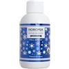 HOROMIA Fall Winter Profuma Bucato Fiocco di Neve 250 ml