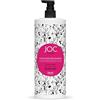 BAREX JOC COLOR SHAMPOOPROTEZIONE COLORE 1000 ML