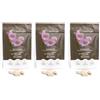 Sant'Egle Integratore Alimentare Echinacea Purpurea Biologica, 90 capsule