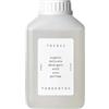 Tangent GC Yuzu Detersivo Delicato 500ml