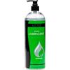 Lynk Pleasure Products Lynk Pleasure Sex Lube Long Lasting Water Based 32 oz (946ml) Sensitive Skin Anal Lube for Men, Women, and Couples | Paraben & Glycerin Free Intimate Personal Lubrication