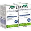 Generico Biocòllagenix Compresse - Integratore Anti‑Age con Collagene Marino Tipo I & III 1000 mg - 120 Compresse - Elasticità, Tonificazione e Anti‑Rughe - Senza Glutine - 2 Confezioni