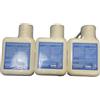 Gavqzoiuyr Soluzioni di pulizia multisuperficie。 Compatibile per Dreame S10, S20, S30, S40. Soluzione per la pulizia dei pavimenti, accessori per robot spazzanti, 6,76 fl oz (200 ml)(3pcs)