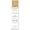 ZAO essence of nature Zao Tonic Shine Lotion - Intuitive Skin - 100 ml