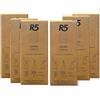 R5, Multipack 12 Refill superfici in Legno