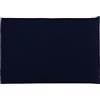 Giraffenland Cuscino termico - Semi di colza - blu scuro - 30x20cm - Terapia caldo e freddo
