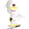 Generico Profumiamo Profumo per Bucato LATTE - Profuma Bucato per Lavatrice e Asciugatrice (400 ml.)