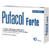 Difass Pufacol Forte Integratore Controllo Lipidico 20 Capsule Molli