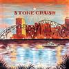 AMPED Stone Crush Memphis Modern Soul 1977-1987