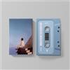 EMI Broken By Desire (Blue)