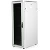 Digitus Armadio di rete Serie Unique - 600 x 800 mm (L DN-19 32U-6/8-1