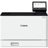 Canon Stampante laser Canon imageFORCE C1333P A colori 1200 x DPI A4 Wi-Fi [7186C001]
